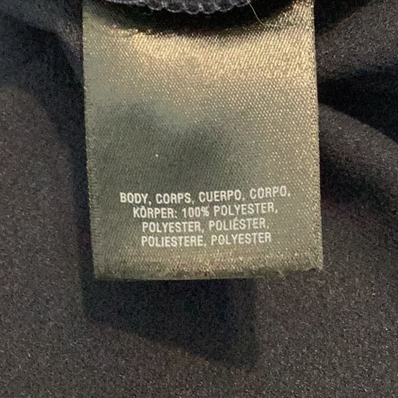 Anthropologie Vanessa Virginia Lucania Blouse Size S - Picture 5 of 5